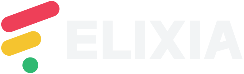 ELIXIA